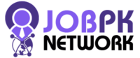 JobPkNetwork